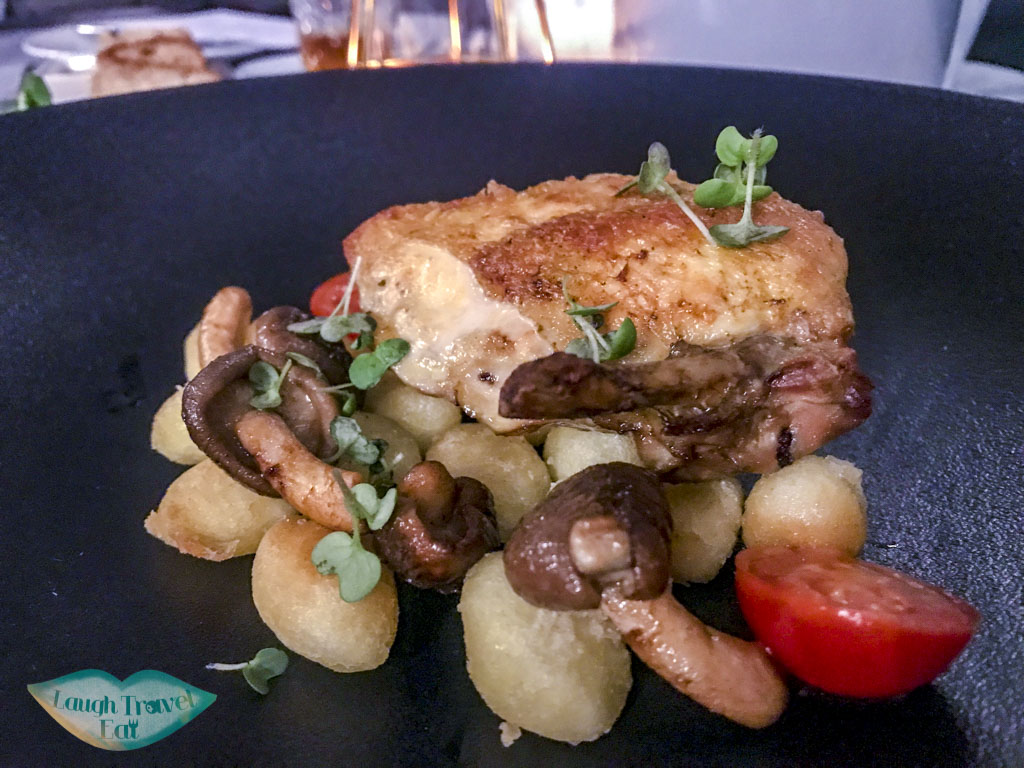 food at Mo liepaja latvia - laugh travel eat-3