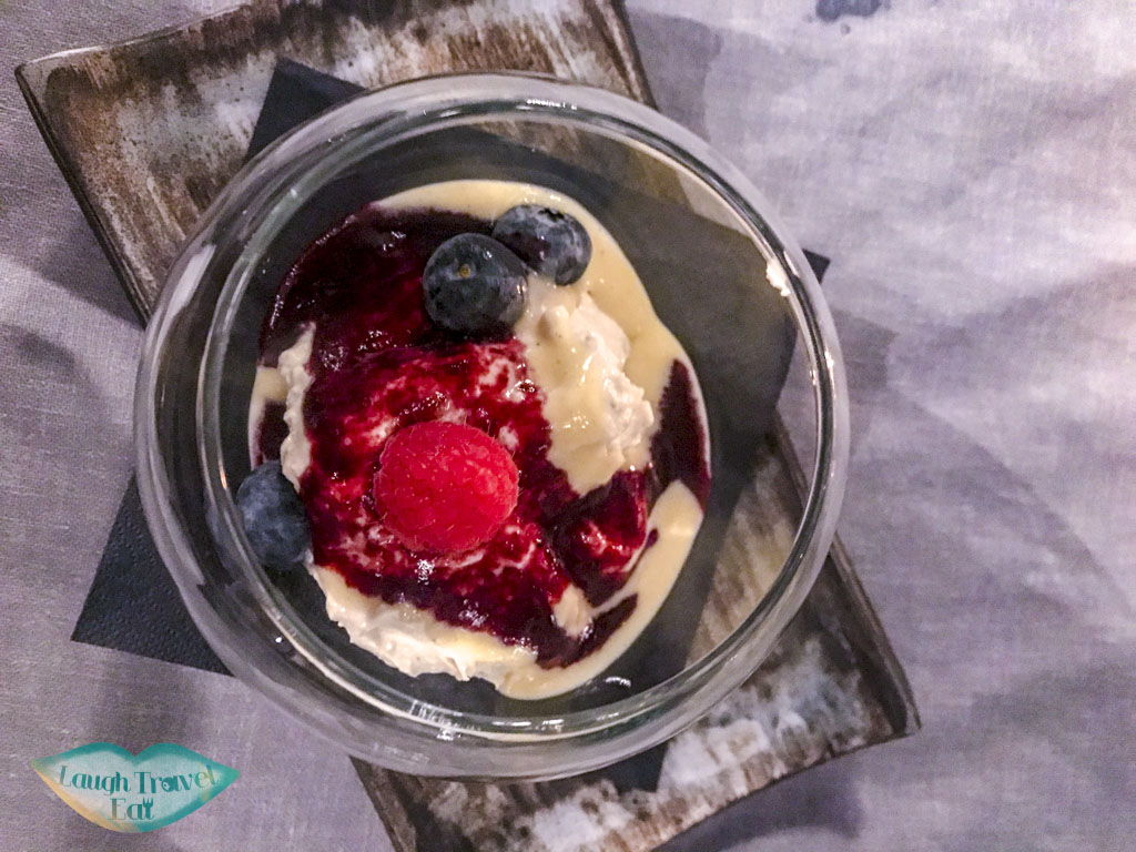 food at Mo liepaja latvia - laugh travel eat-3