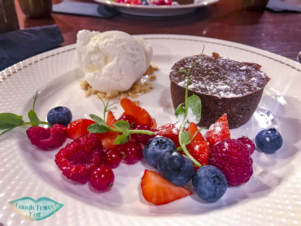 food at hot potato liepaja latvia - laugh travel eat-2