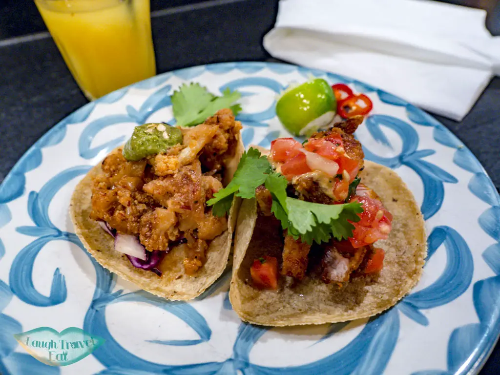 food tour eating europe twilight soho london UK - laugh travel eat-6