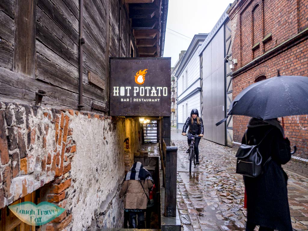 hot potato liepaja latvia - laugh travel eat-2