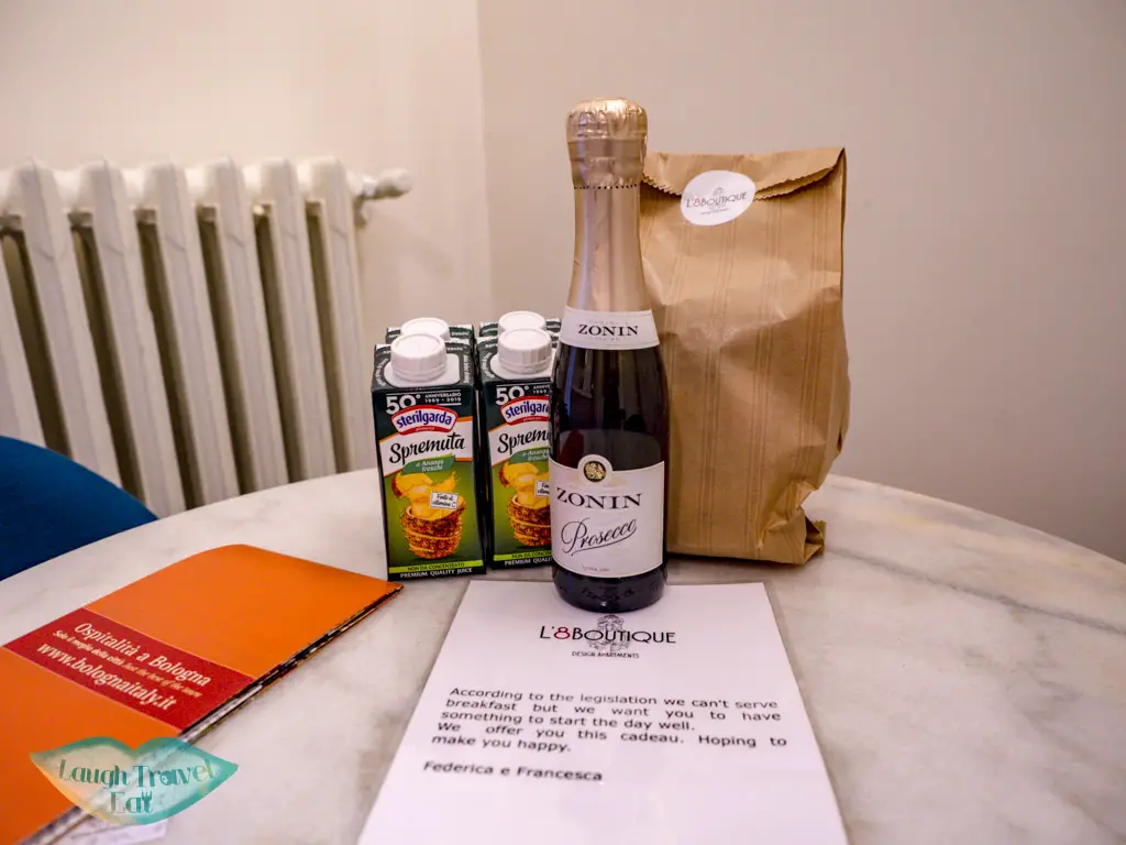 l8 boutique apartment bologna emilia romagna italy - laugh travel eat-2