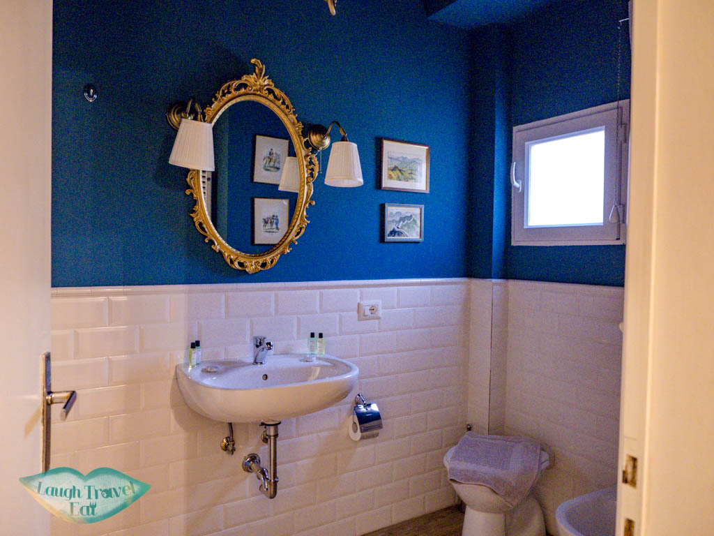 l8 boutique apartment bologna emilia romagna italy - laugh travel eat-5