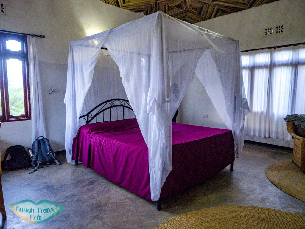 lake eyasi safari lodge tanzania africa - laugh travel eat-5