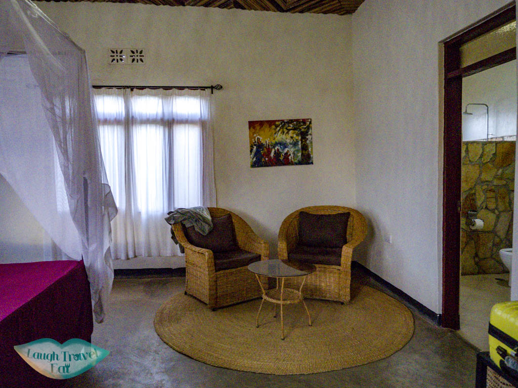 lake eyasi safari lodge tanzania africa - laugh travel eat-5