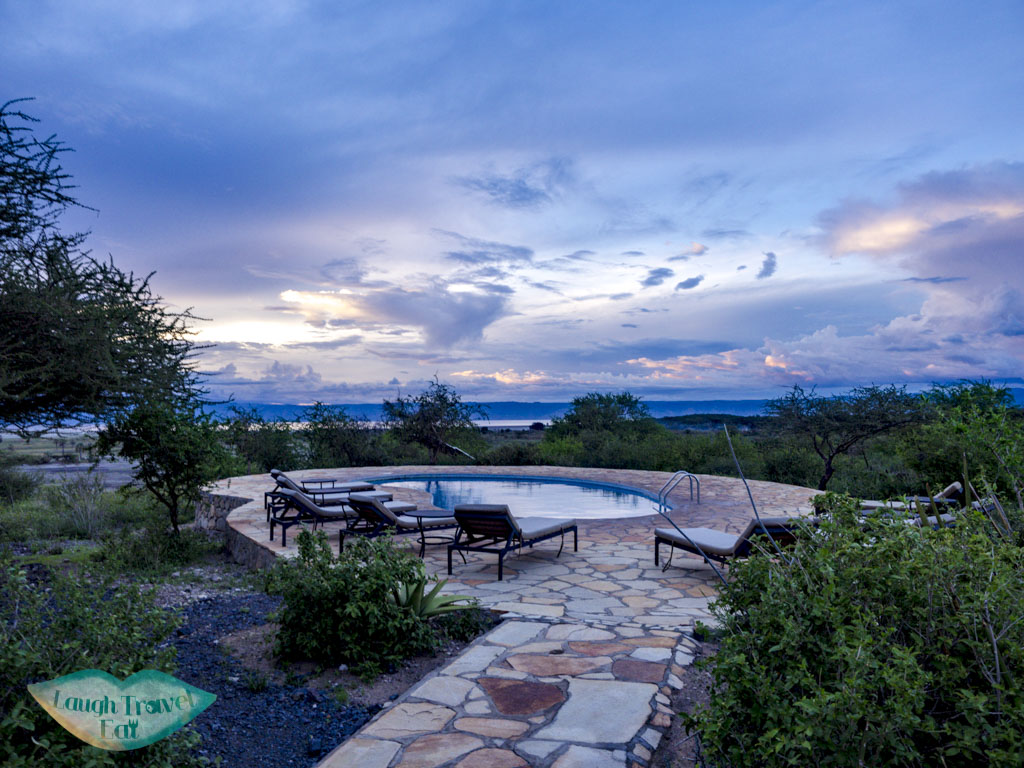 lake eyasi safari lodge tanzania africa - laugh travel eat-8