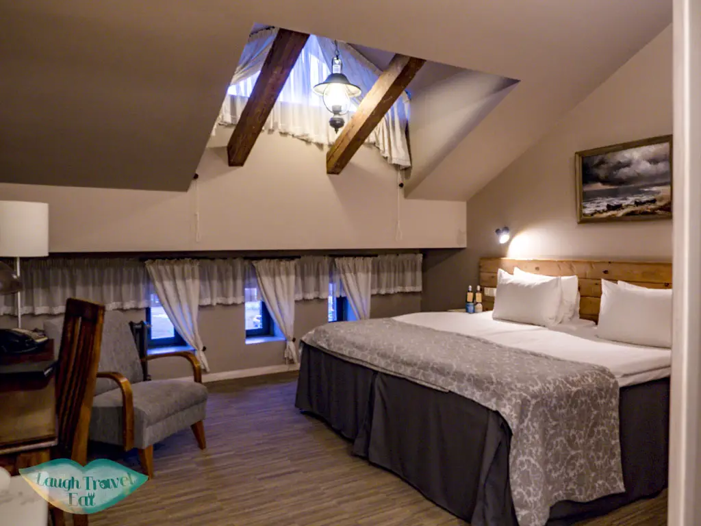 hotel promenade liepaja latvia - laugh travel eat-2