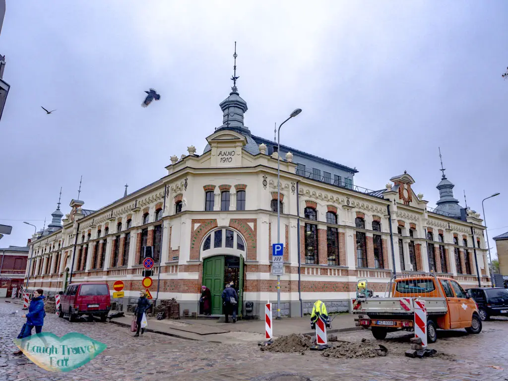 st peter's market liepaja latvia - laugh travel eat-2