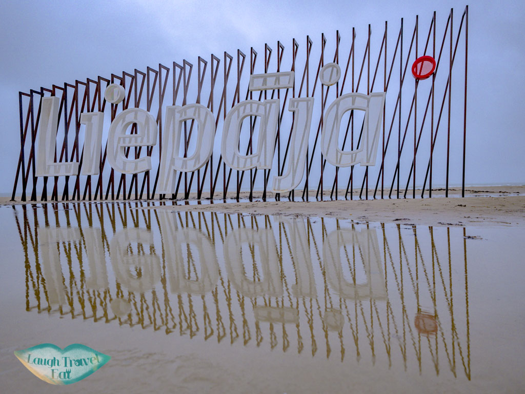 white sand beach liepaja latvia - laugh travel eat-2