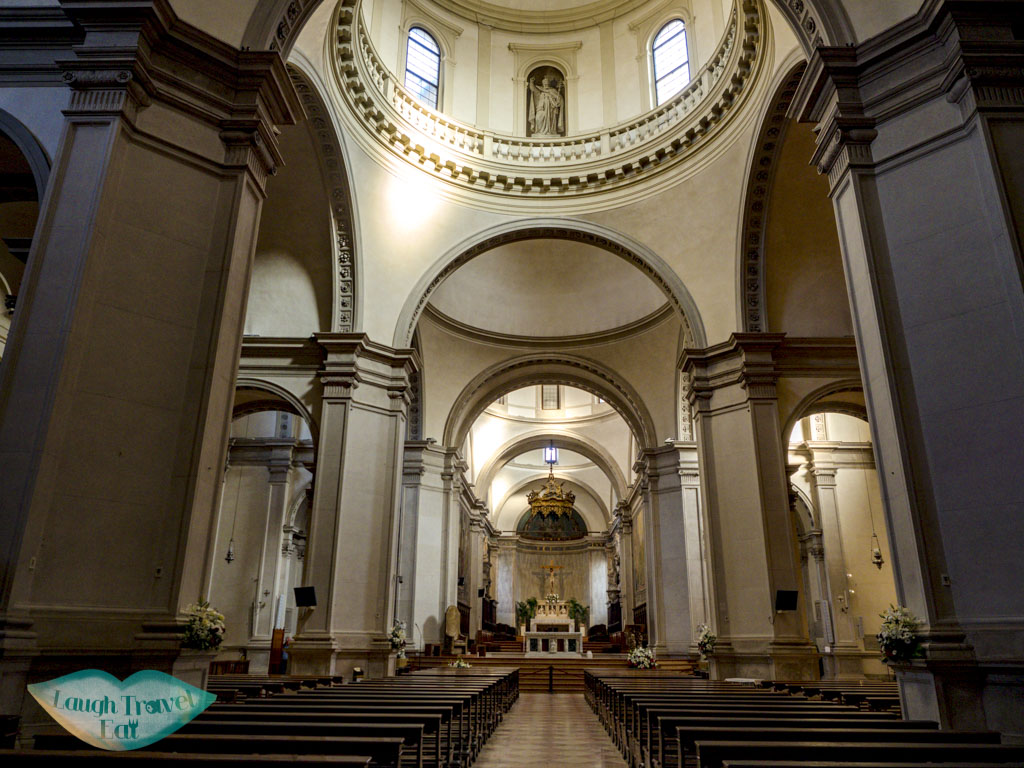 Duomo treviso veneto italy - laugh travel eat-5