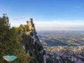 first tower san marino italy - laugh travel eat-2