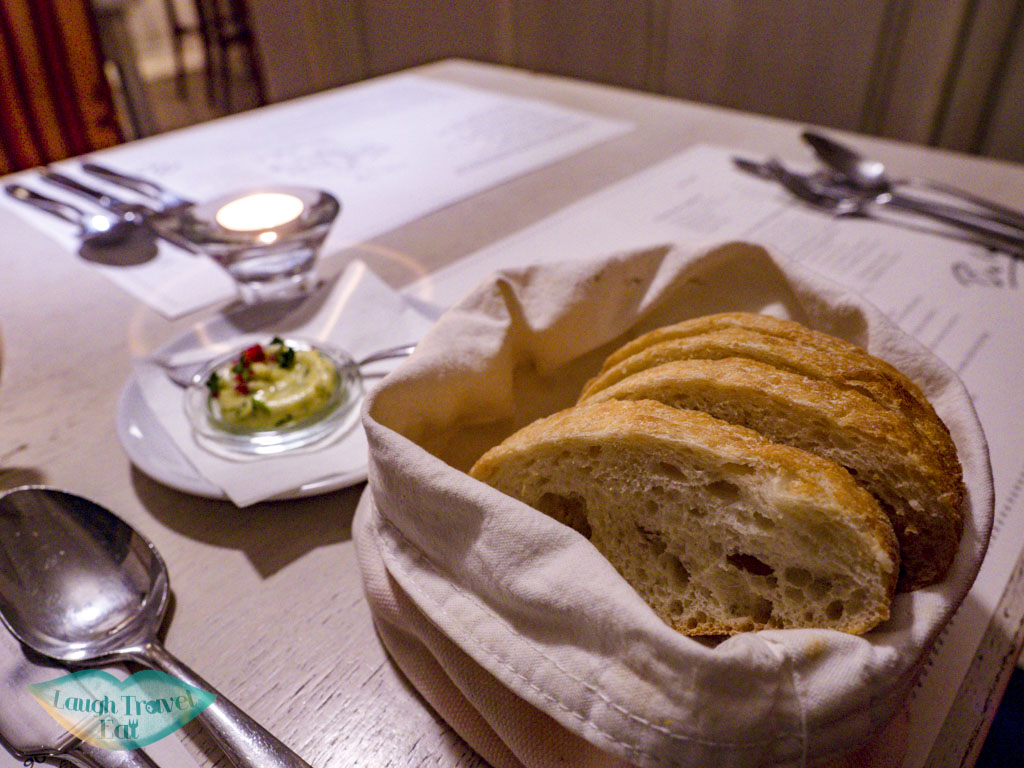 food at belagi restaurant vilnius lithuania - laugh travel eat-2