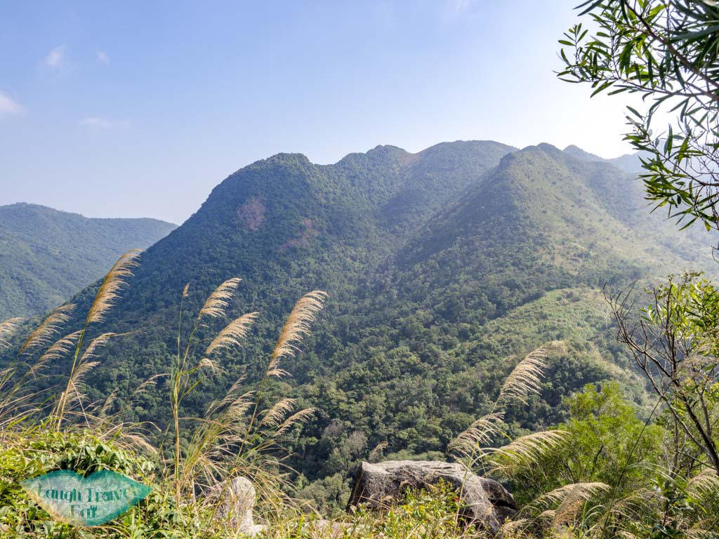 nui po shan hong kong - laugh travel eat-4