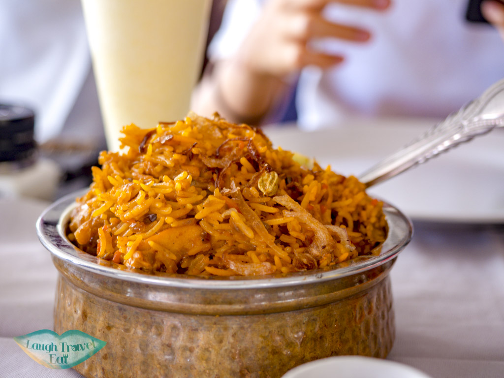 the silk route restaurant stone town zanzibar - laugh travel eat-3