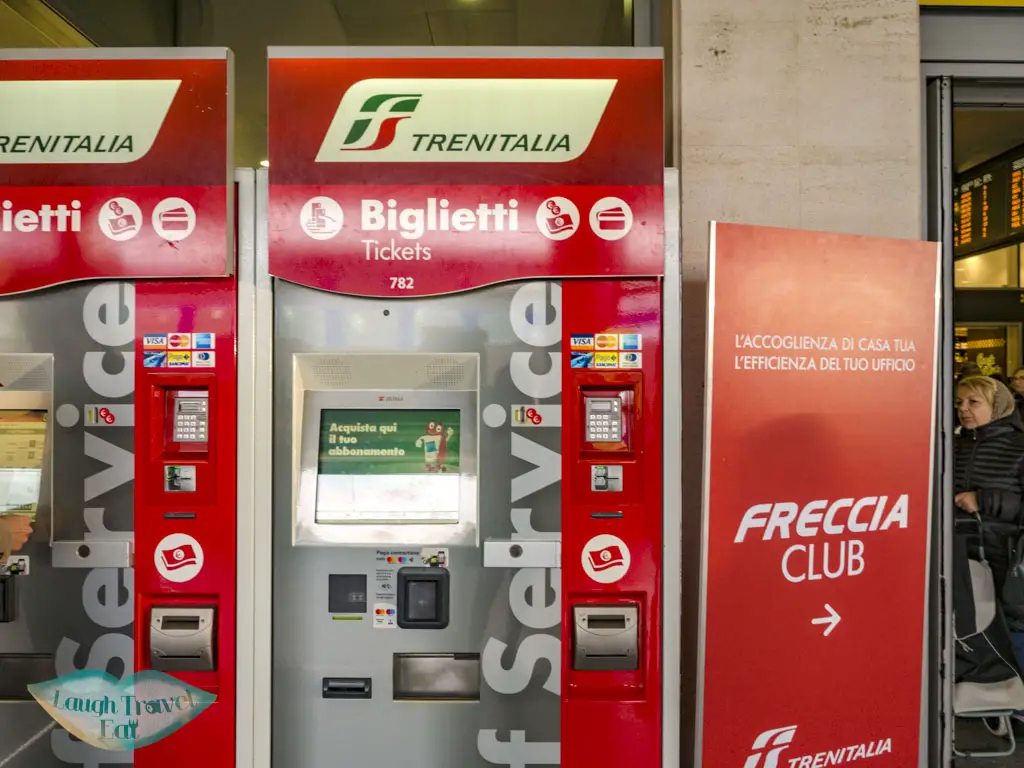 train ticket buying and validating italy - laugh travel eat-2