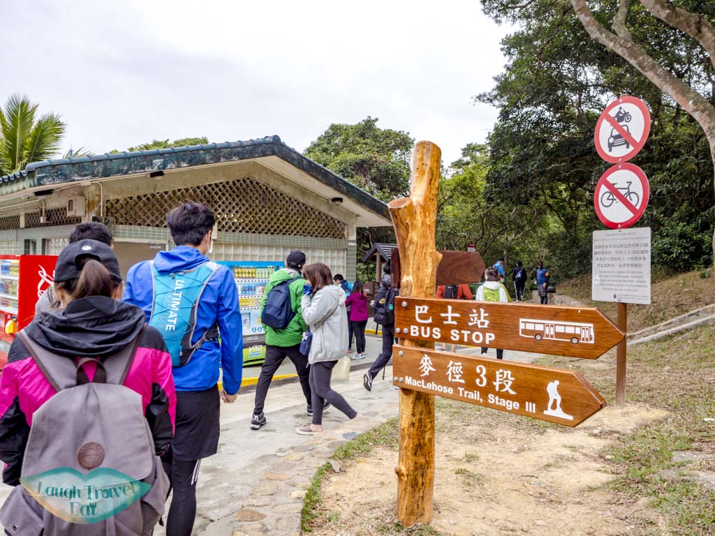 chek keng starting point sharp peak sai kung hong kong - laugh travel eat-2