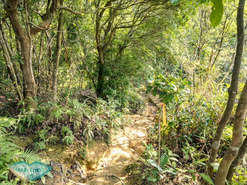 lui ta shek back to pak tam chung junction sai kung hong kong - laugh travel eat-4