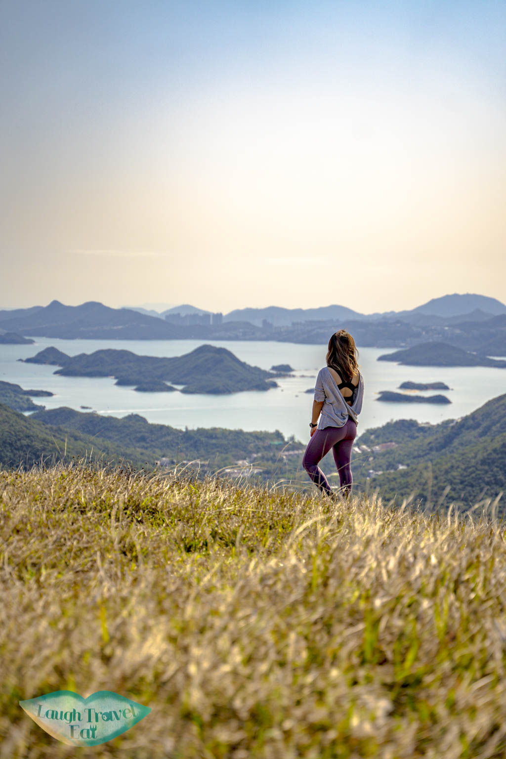 lui ta shek hike sai kung hong kong - laugh travel eat-4