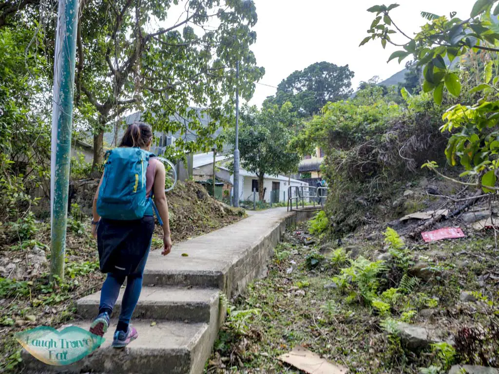 tai wan beach to tai long village sai kung hong kong - laugh travel eat-3