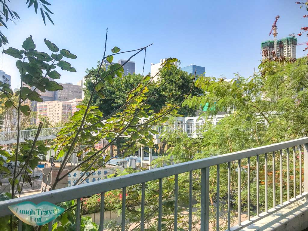 diamond hill mtr to minibus station kowloon hong - laugh travel eat-3