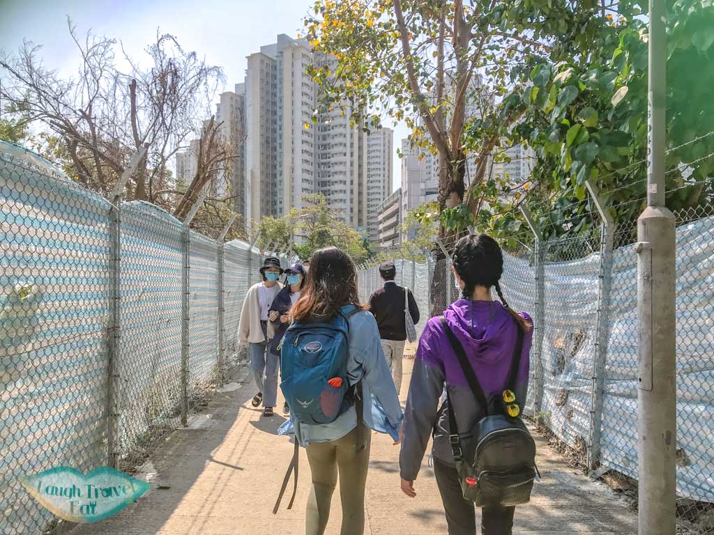 diamond hill mtr to minibus station kowloon hong - laugh travel eat-5