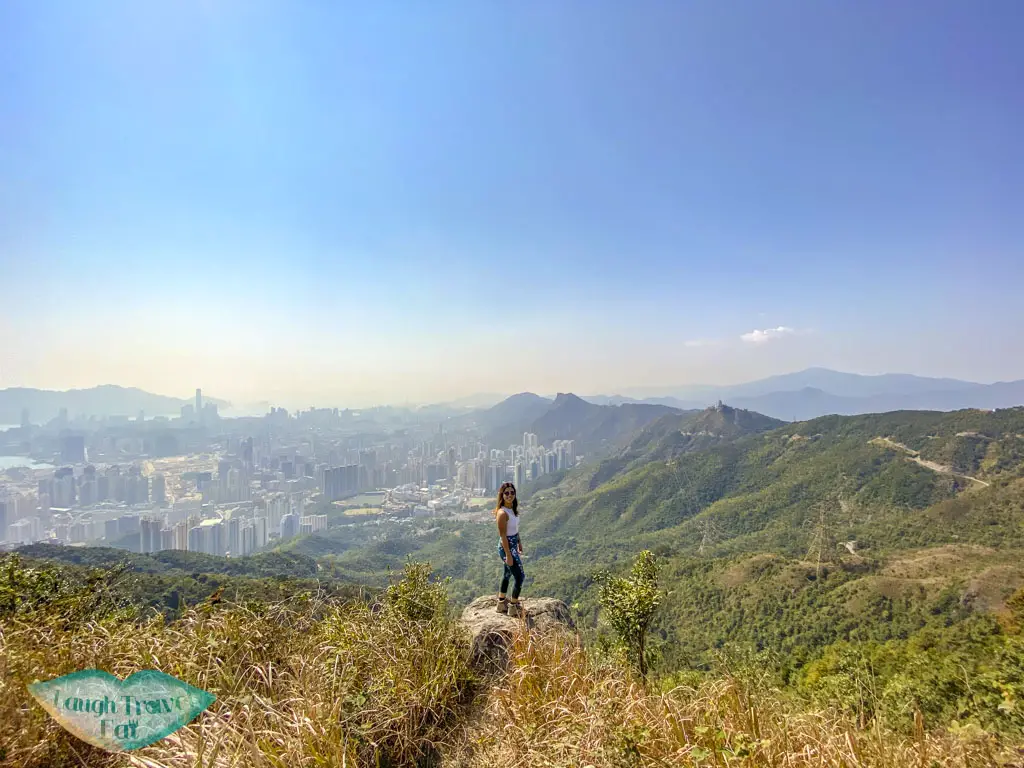 elephant mountain kowloon hong kong - laugh travel eat-3