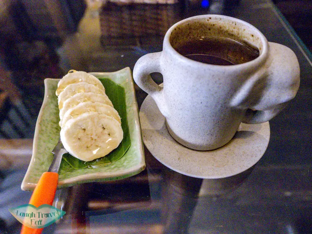 green bamboo massage chiang mai thailand - laugh travel eat-3