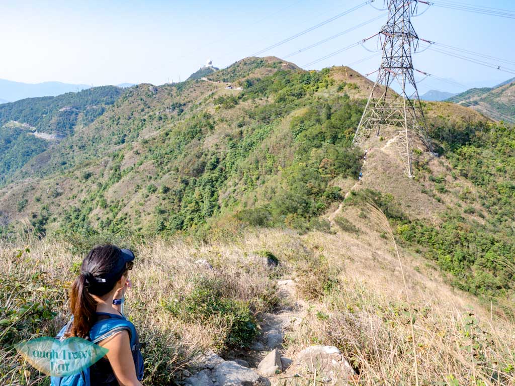 middle hill to fei ngo shan road kowloon hong - laugh travel eat-2