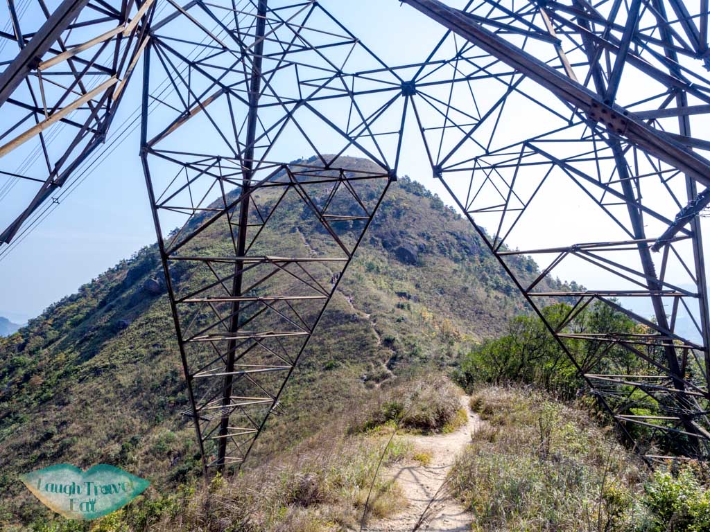 middle hill to fei ngo shan road kowloon hong - laugh travel eat-3