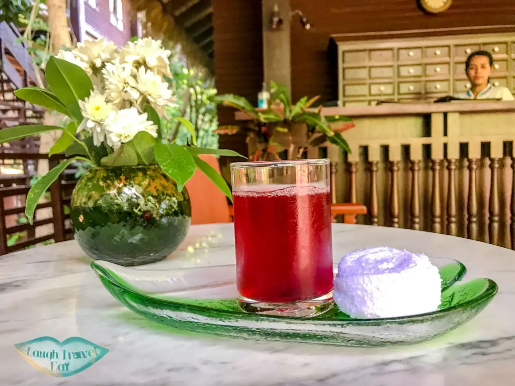 spa zeavola koh phi phi thailand - laugh travel eat-2