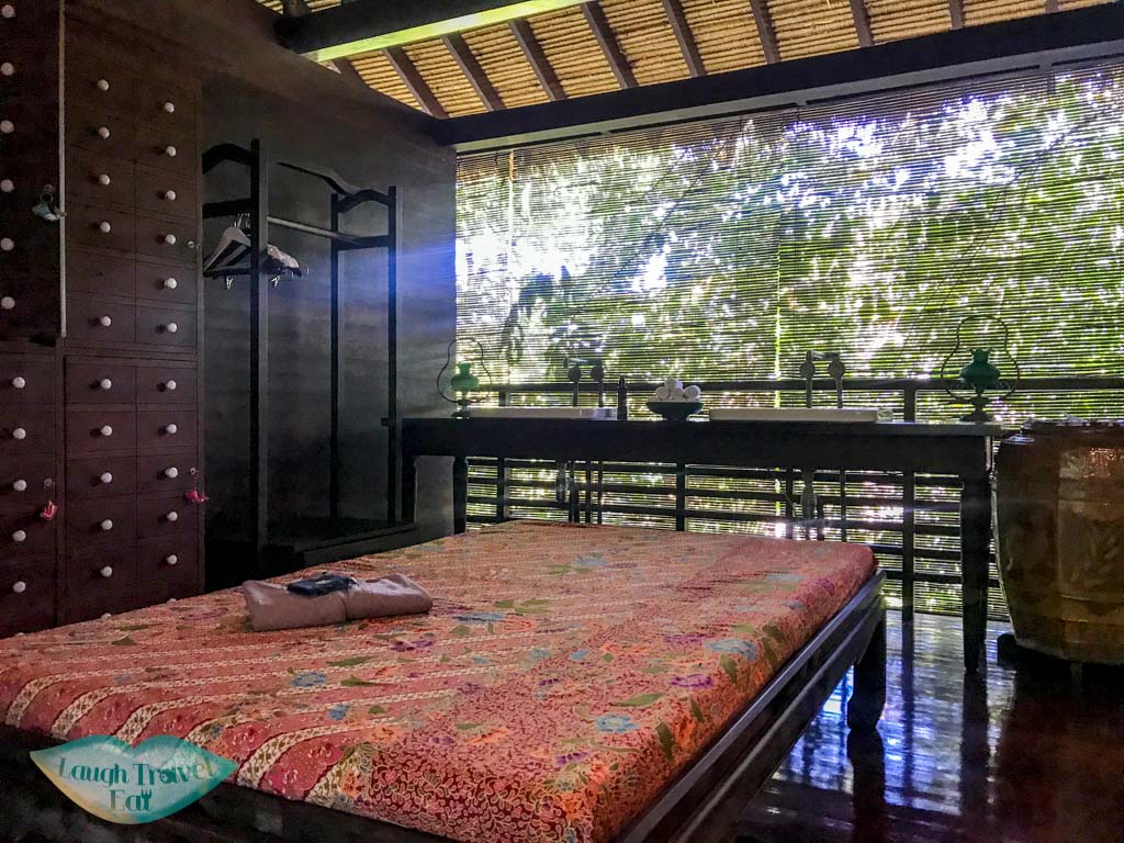 spa zeavola koh phi phi thailand - laugh travel eat-3