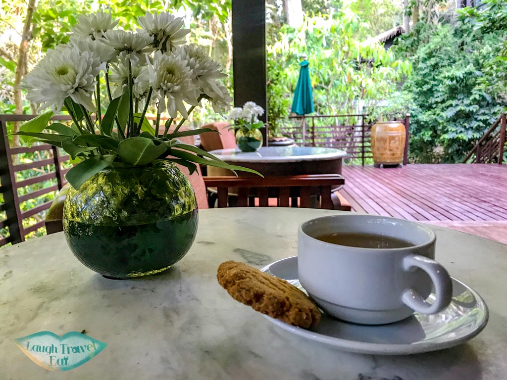 spa zeavola koh phi phi thailand - laugh travel eat-3