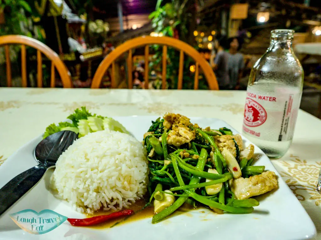 D&E jungle kitchen ao nang krabi thailand - laugh travel eat-2