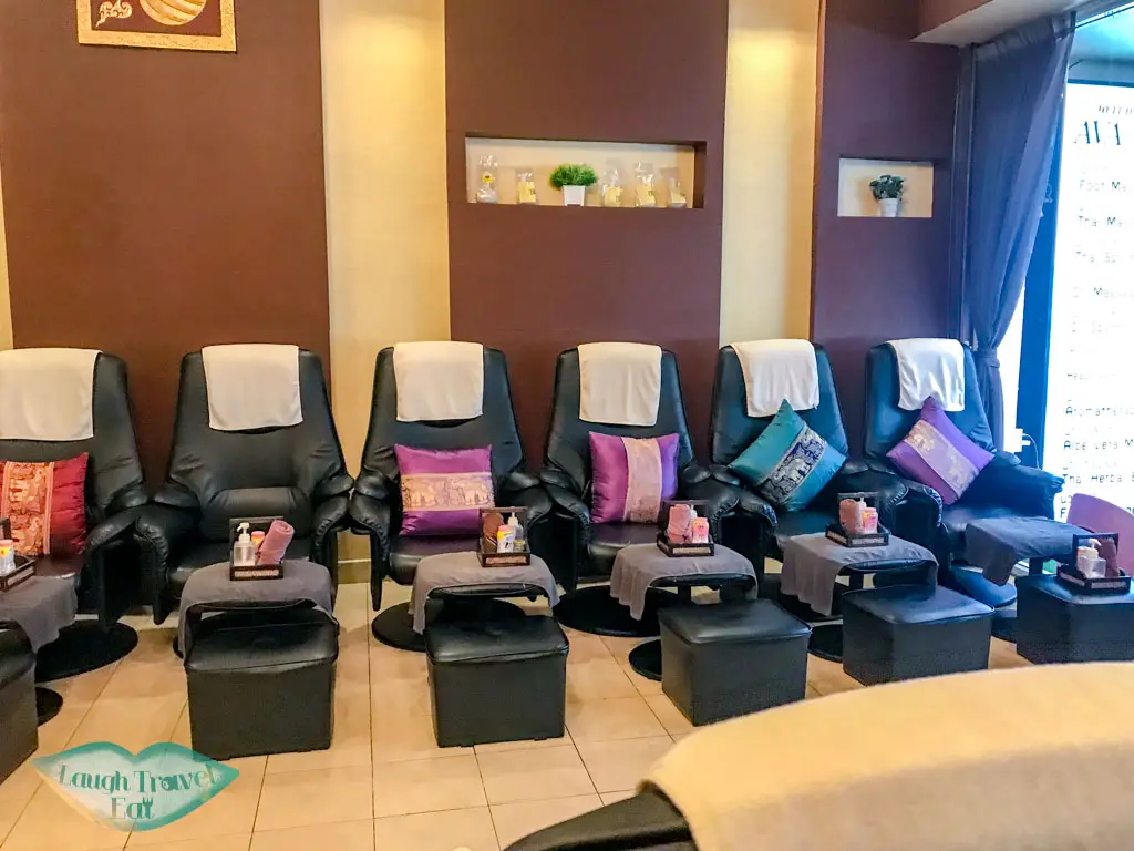 ava massage hua hin thailand - laugh travel eat-2