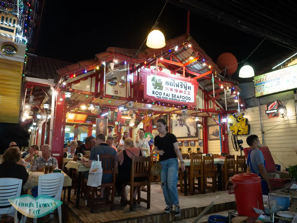 rod fai seafood hua hin thailand - laugh travel eat-2