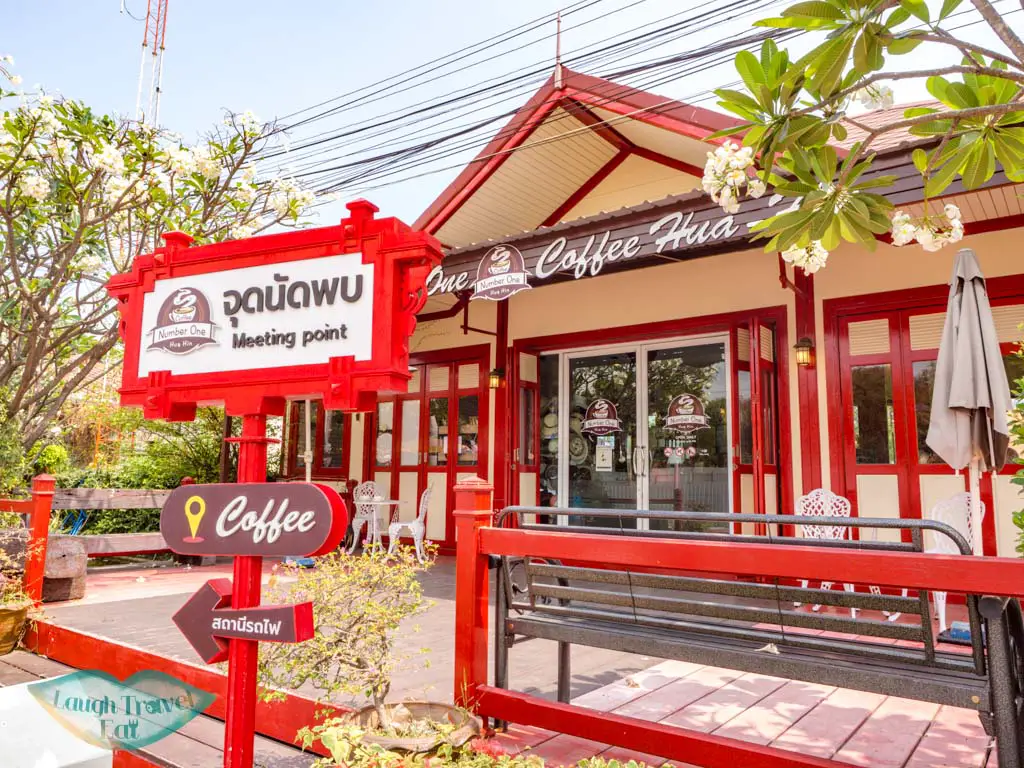 train station hua hin thailand - laugh travel eat-2
