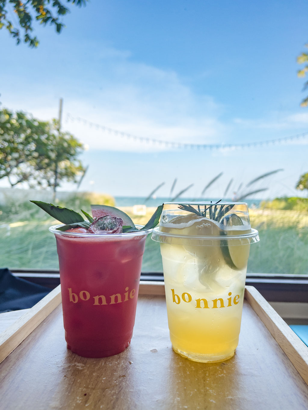 bOnnie on the beach khao wang Phra Nakhon Khiri Royal Palace phetchaburi hua hin thailand - laugh travel eat