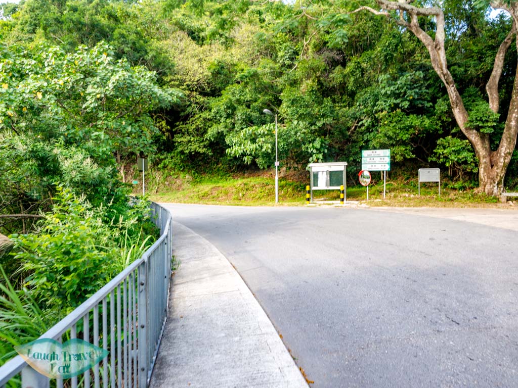 luk keng ping nam stream fanling new territories hong kong - laugh travel eat-2