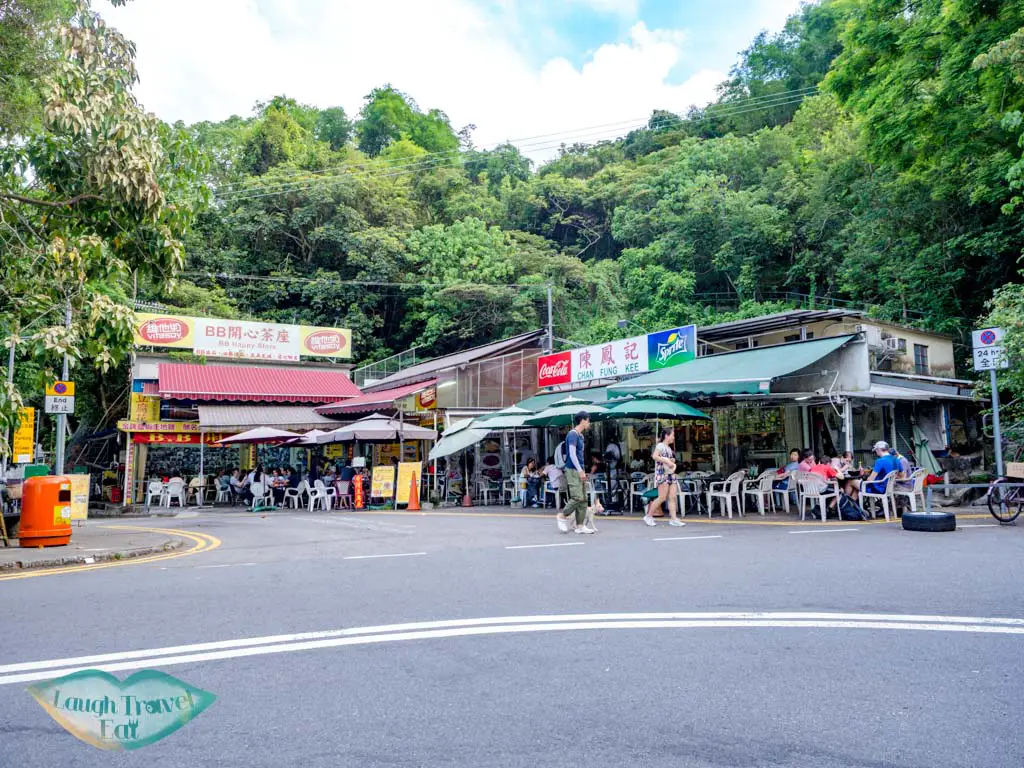 luk keng ping nam stream fanling new territories hong kong - laugh travel eat-3