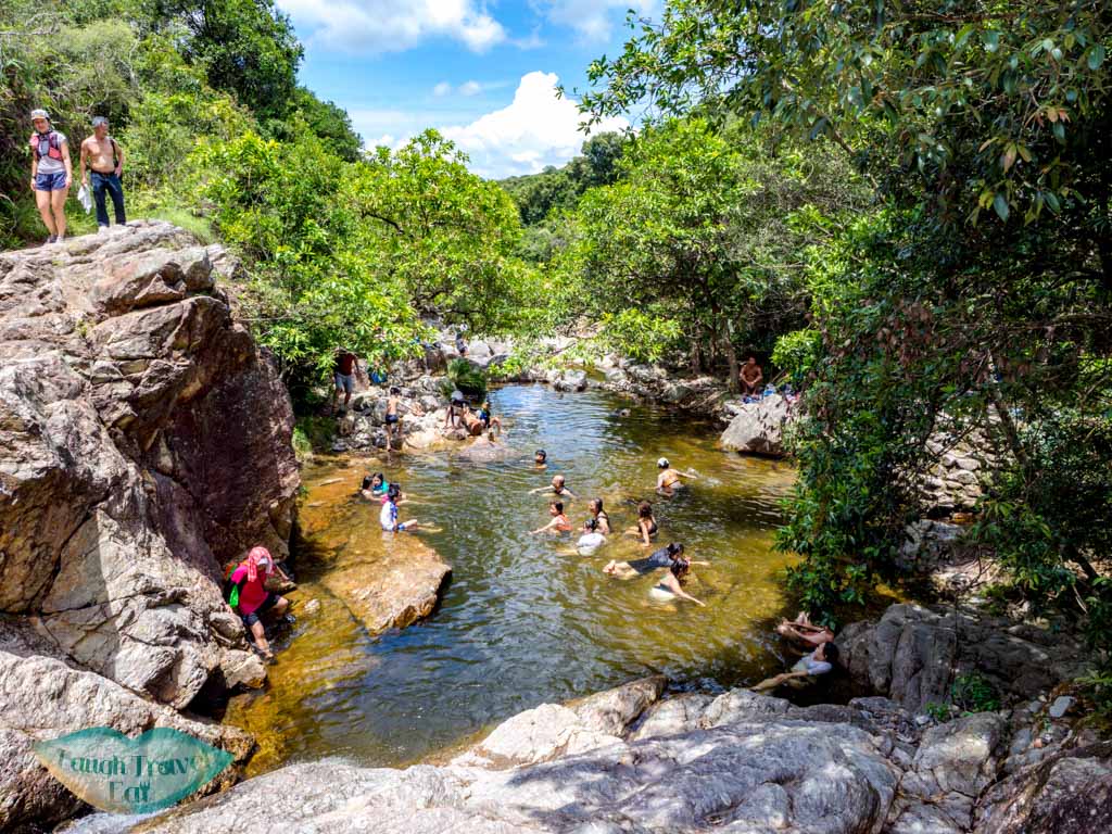 lv 1 stream nam chung country trail fanling new territories hong kong - laugh travel eat-3