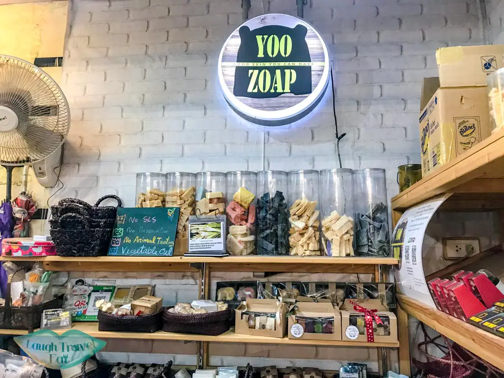 yoo zoap chatuchak market bangkok thailand - laugh travel eat-2