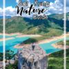 Sai Kung Nature Guide