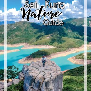 Sai Kung Nature Guide