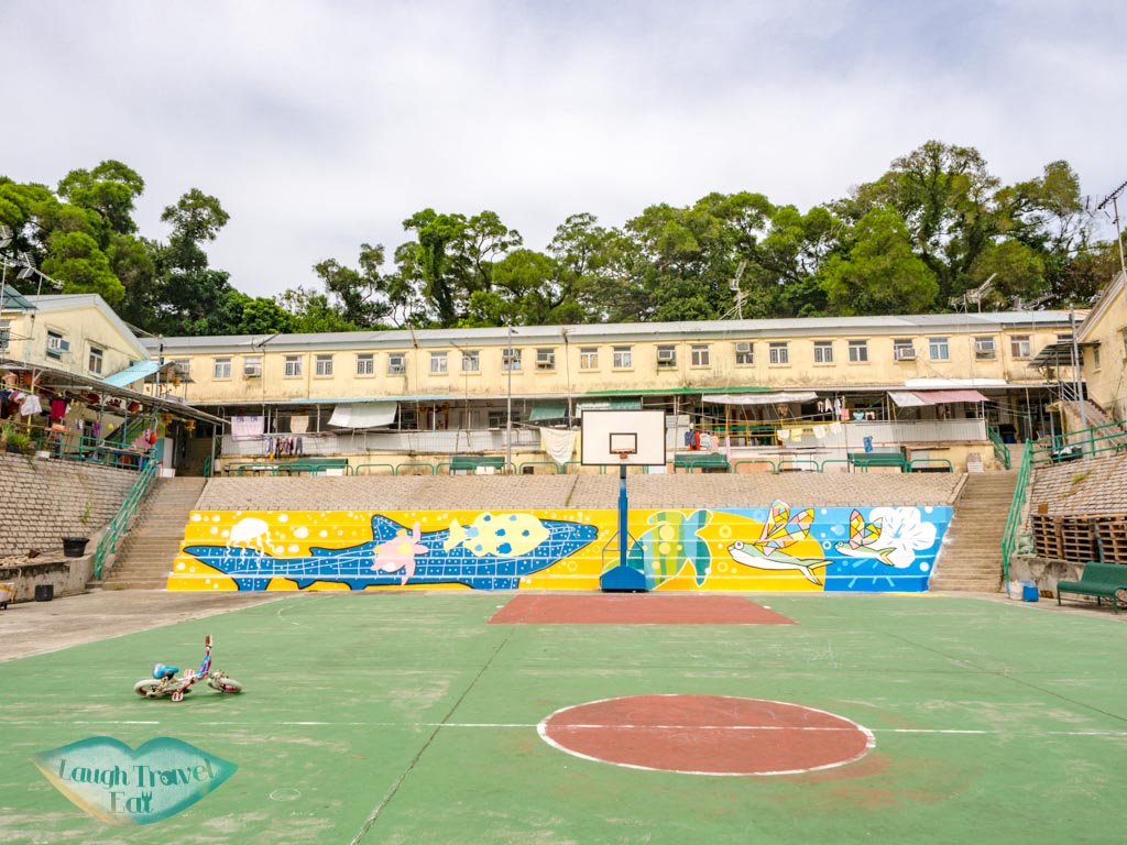 new fisherman village grass island sai kung hong kong - laugh travel eat-4