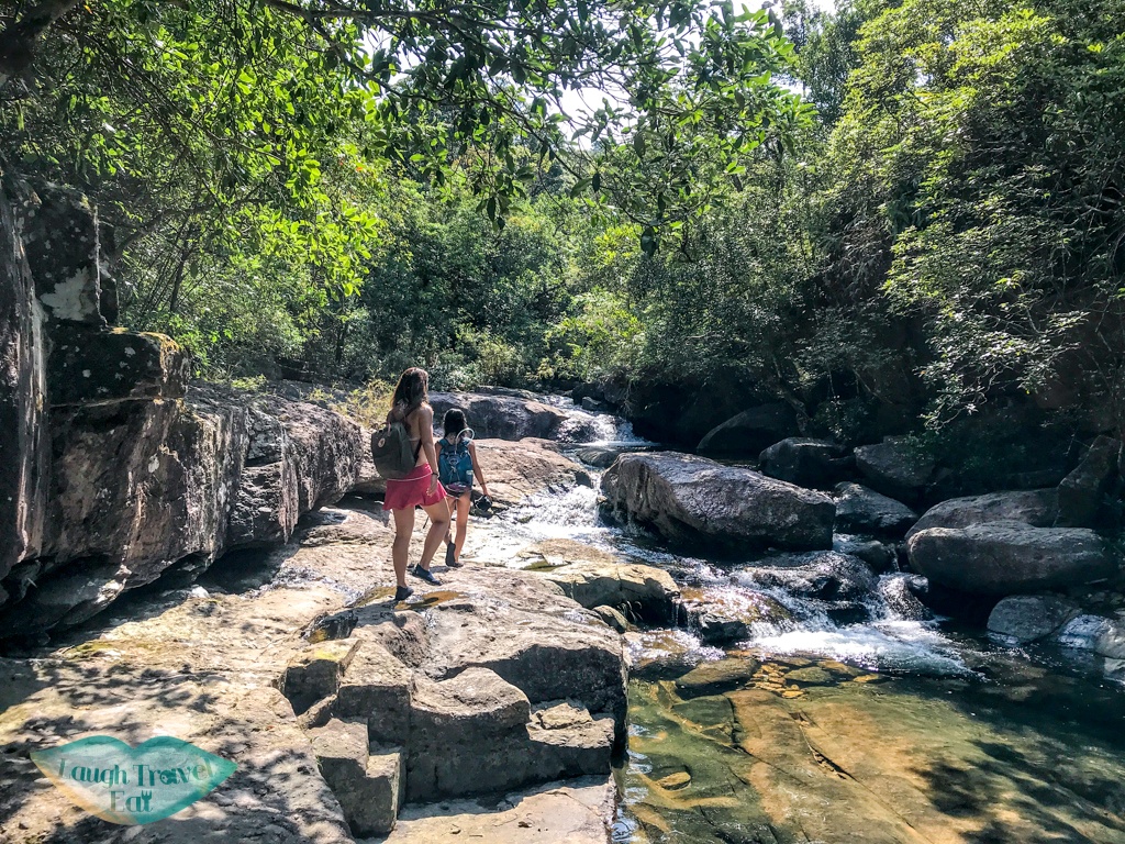 last stretch along wang chung stream hong kong - laugh travel eat-3