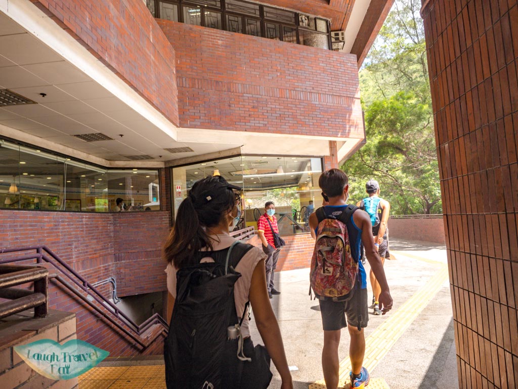 lei tung mtr to yuk kwai shan ap lei pai hong kong - laugh travel eat-2