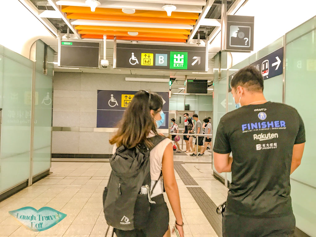 lei tung mtr to yuk kwai shan ap lei pai hong kong - laugh travel eat-2