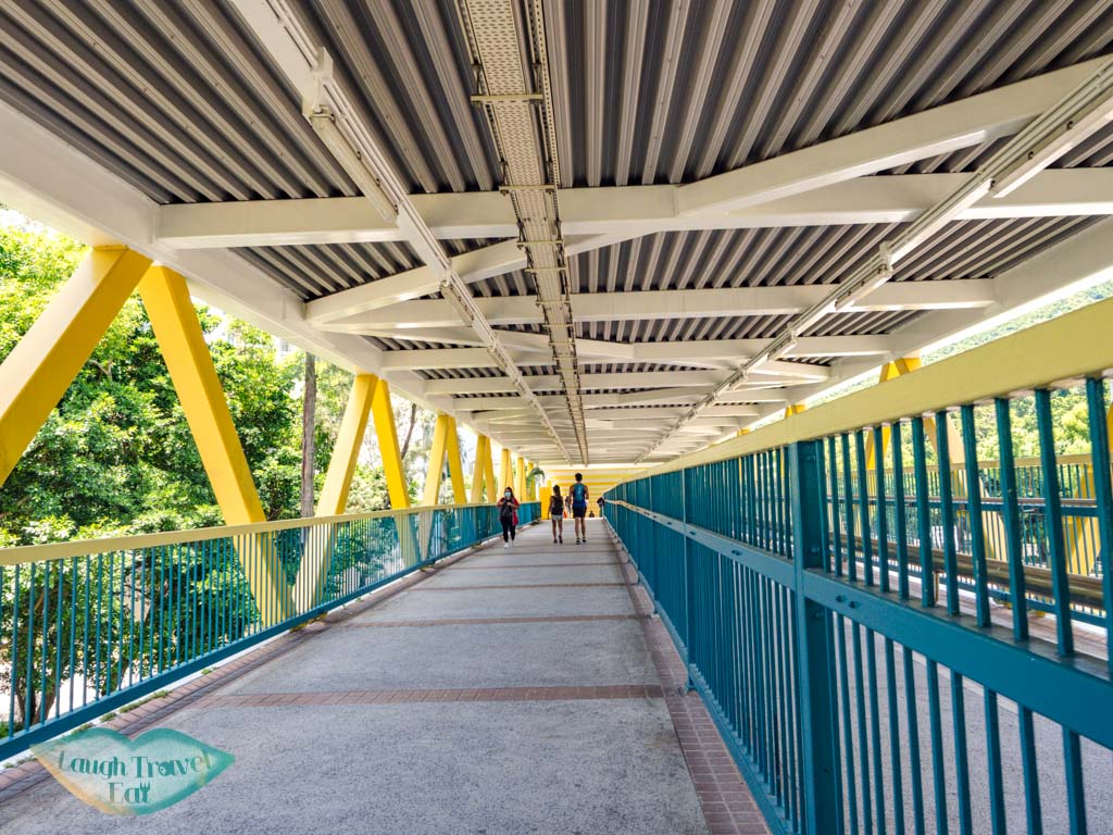 tung chung mtr to wong lung han road lantau island hong kong - laugh travel eat-7