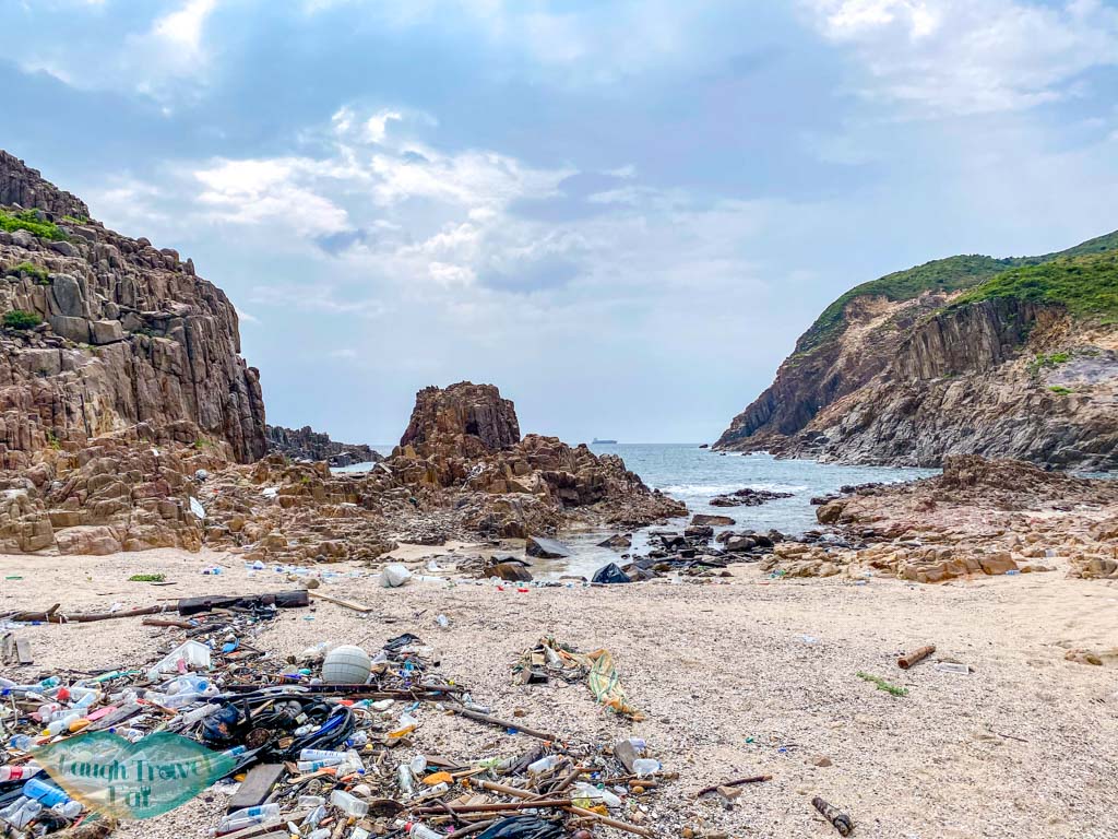 first pebble beach to memorial basalt island sai kung hong kong - laugh travel eat-2