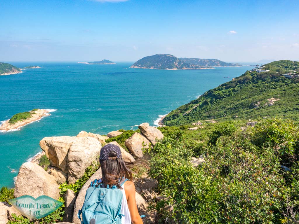 Che Pau Teng to rhino rock staneley hong kong - laugh travel eat-2